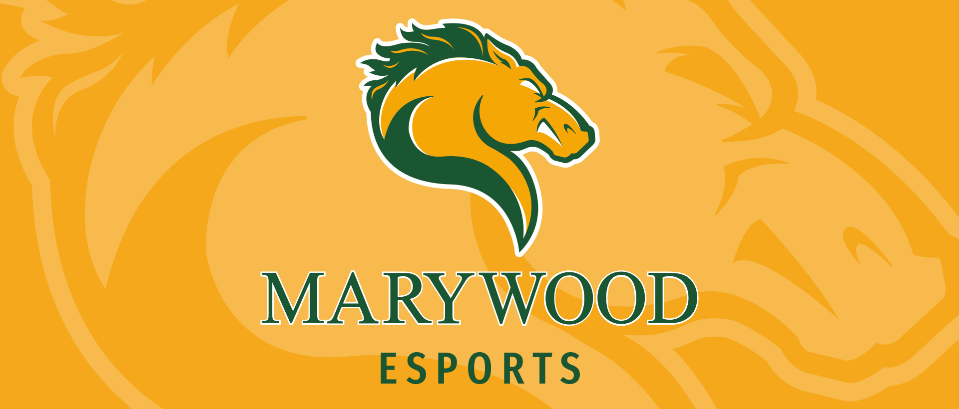 Marywood_Esports