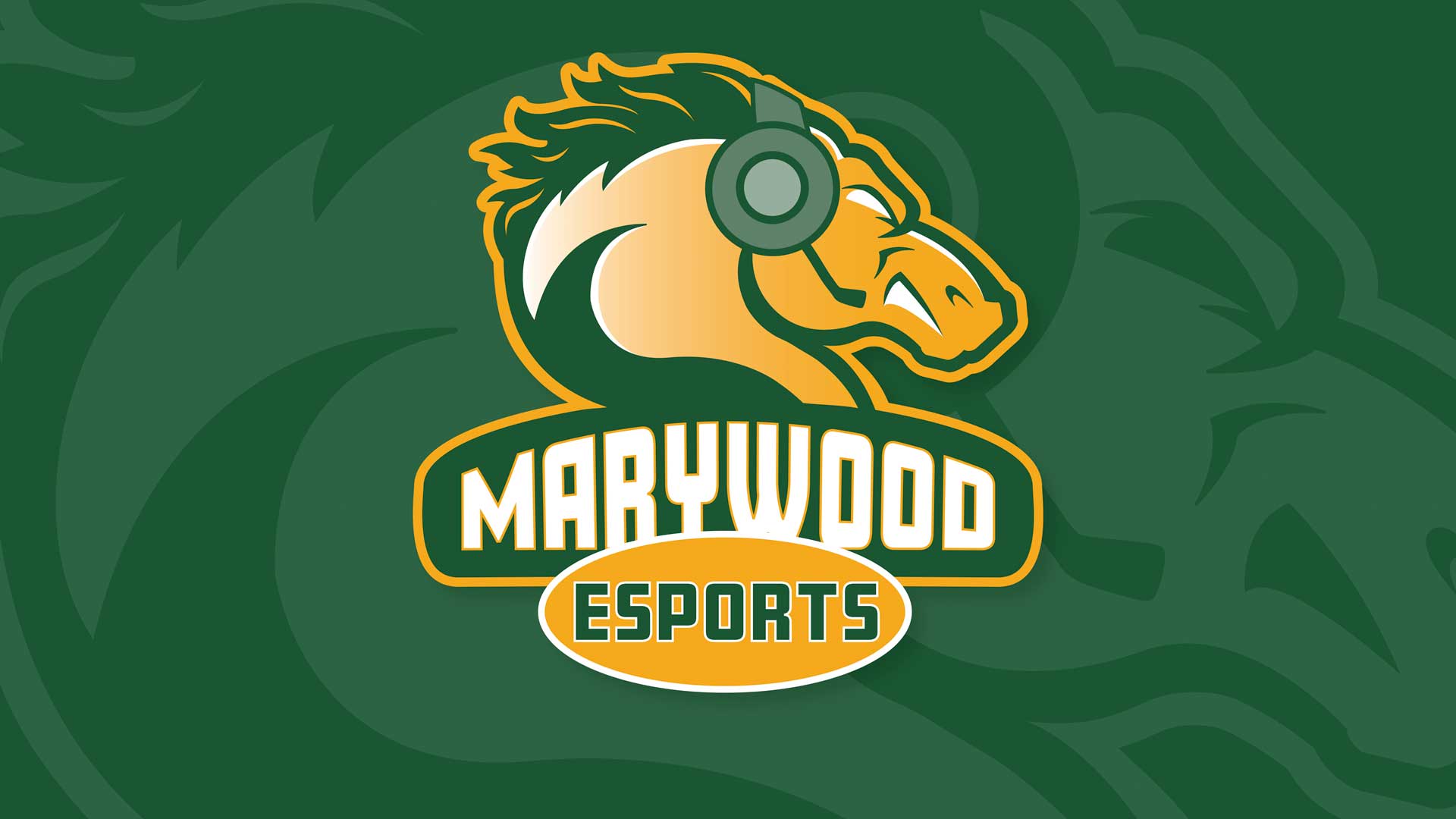 Esports Logo_1