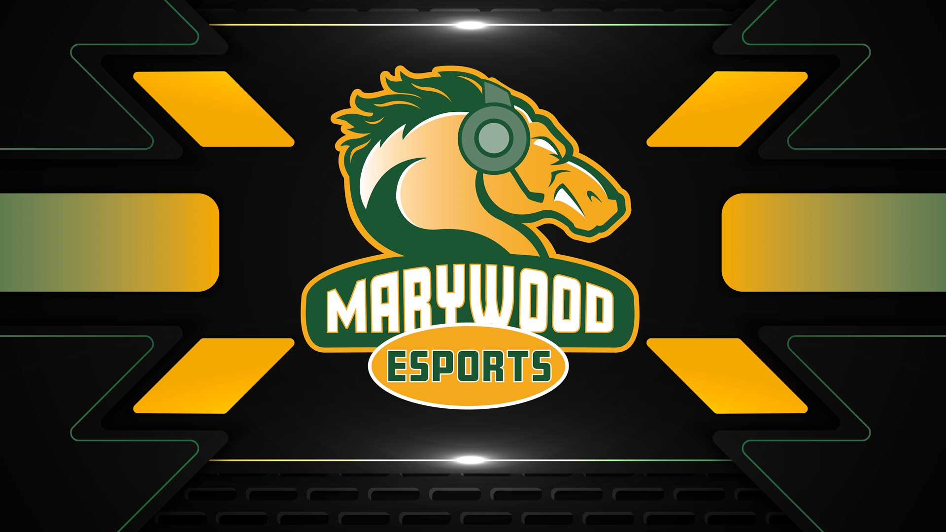 Esports Logo_2