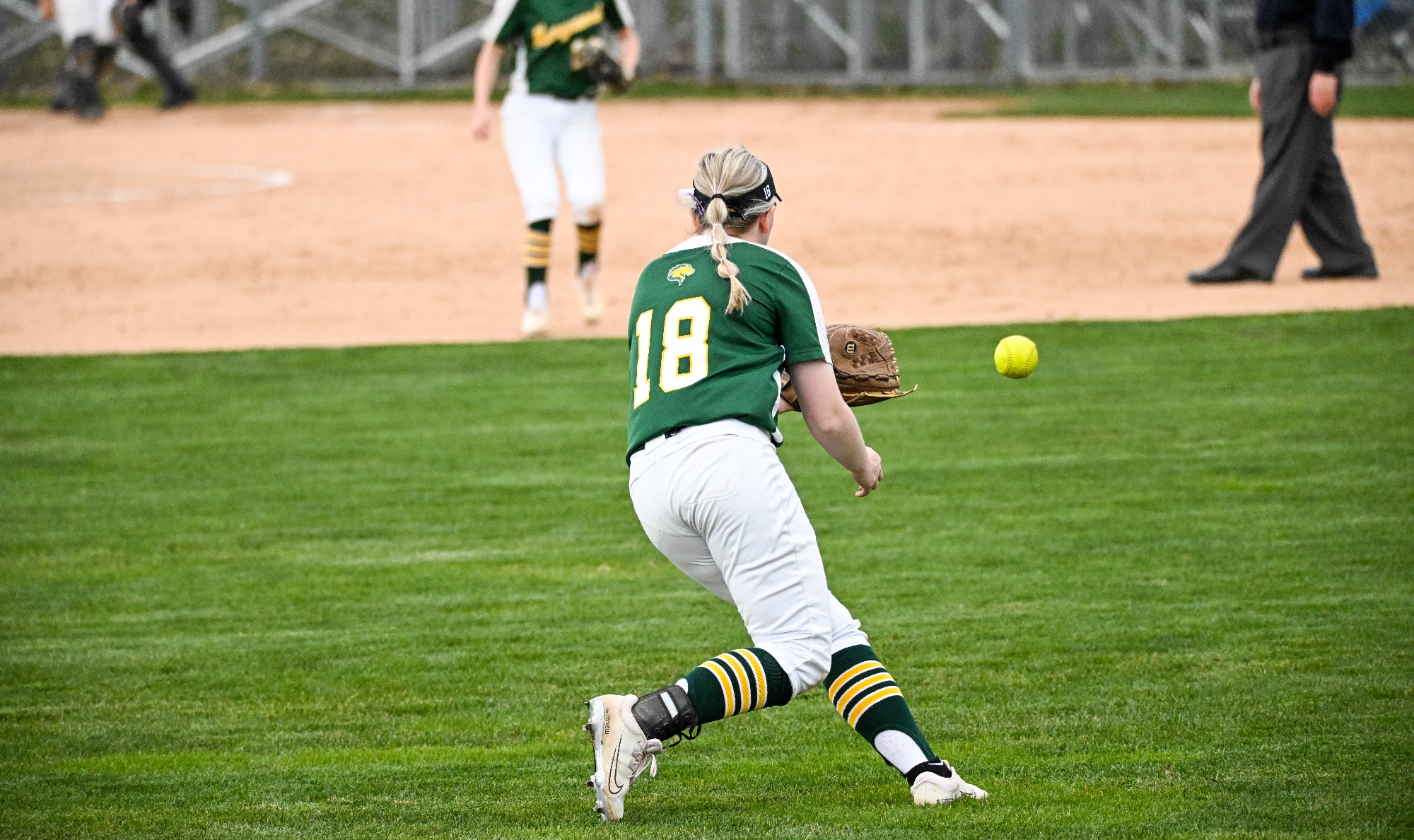 pacers-sweep-cabrini-on-senior-day-marywood-university-athletics