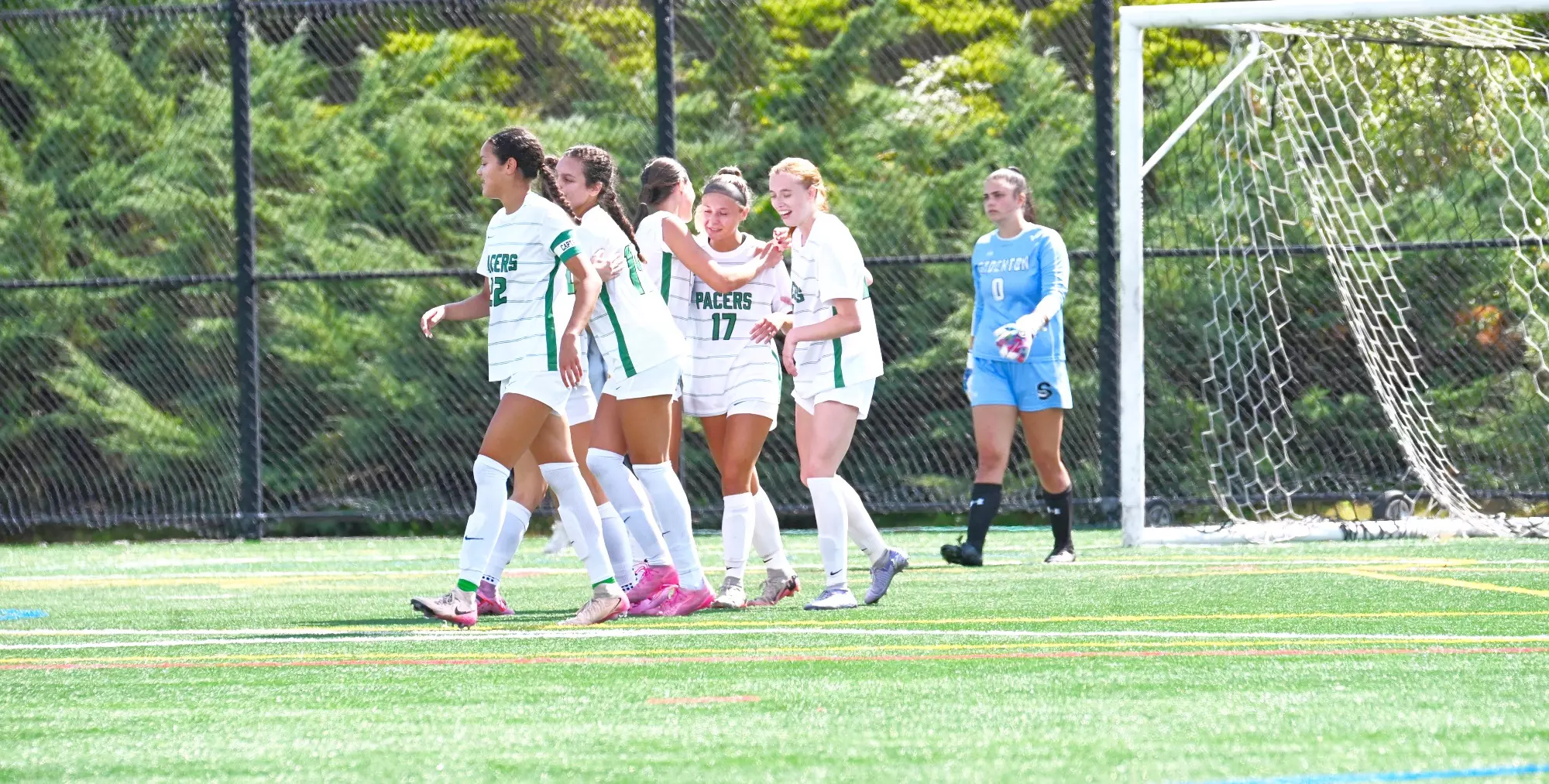 Bittenbender/ Walters/ Alston