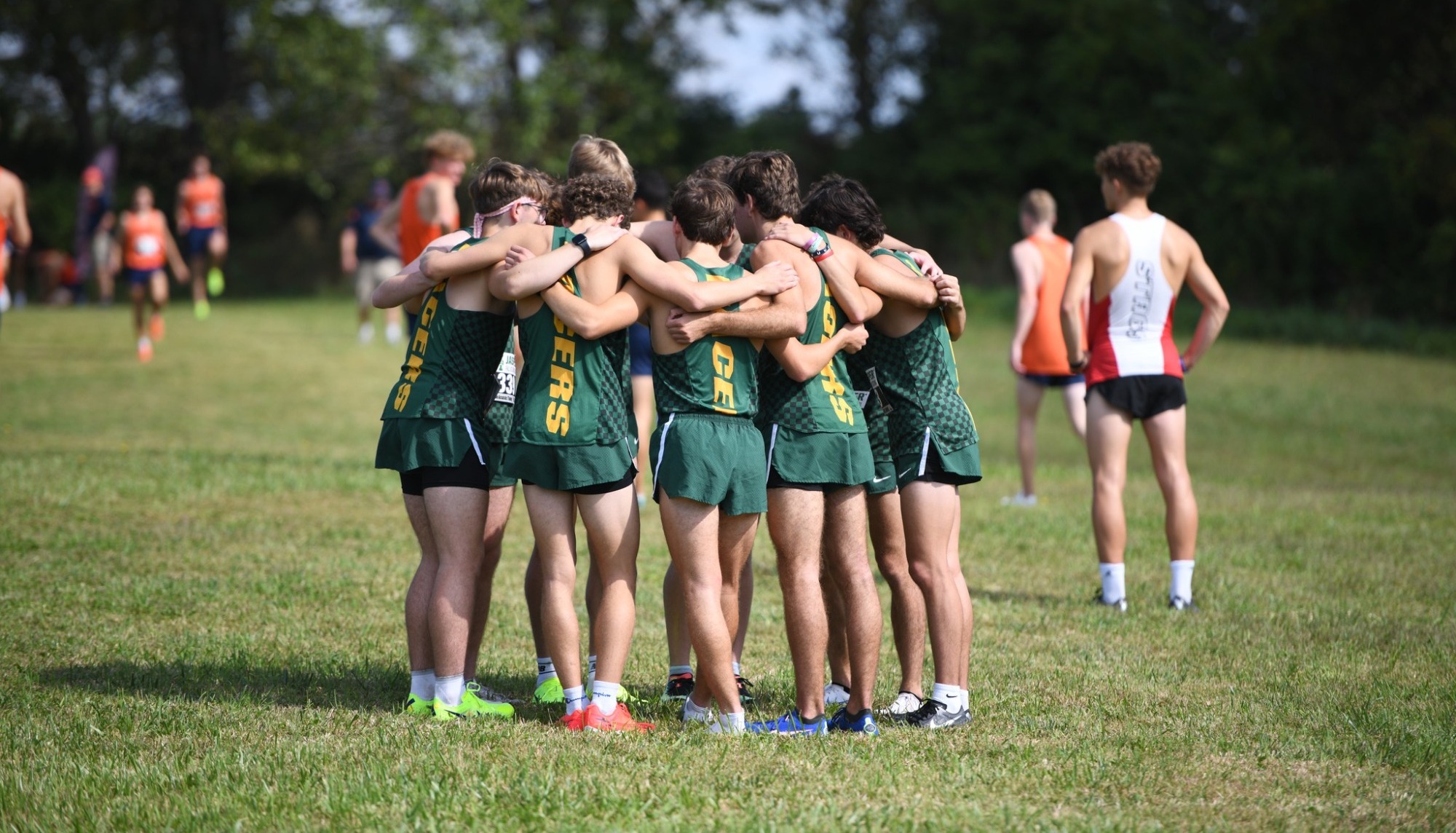 mxc