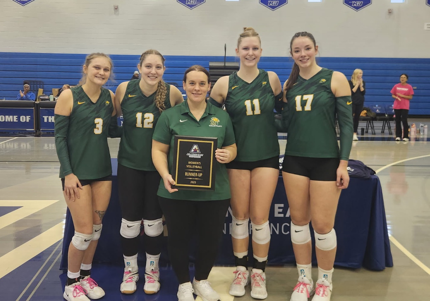 vb-runner-up