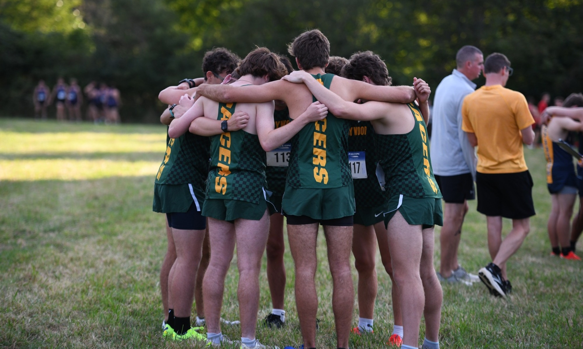 mxc-team