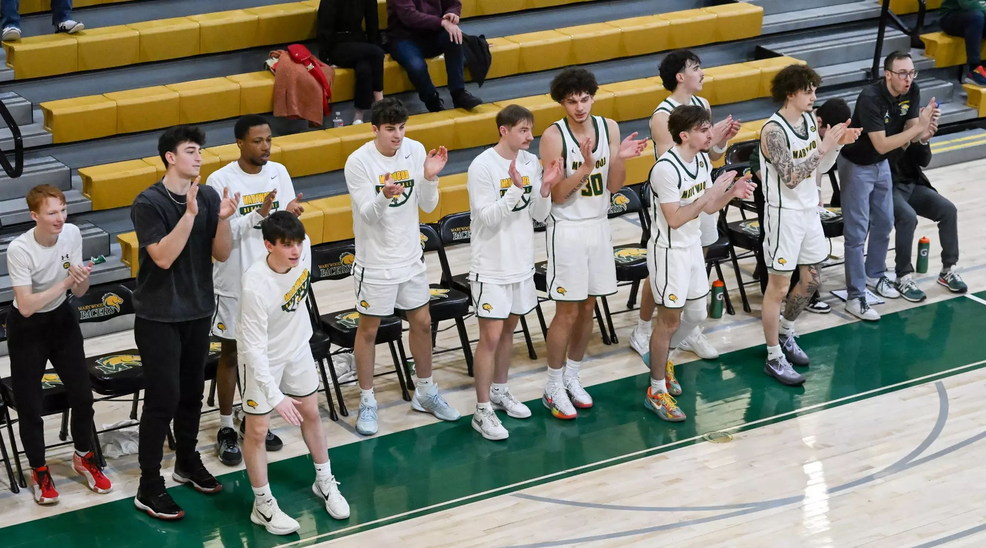 Team