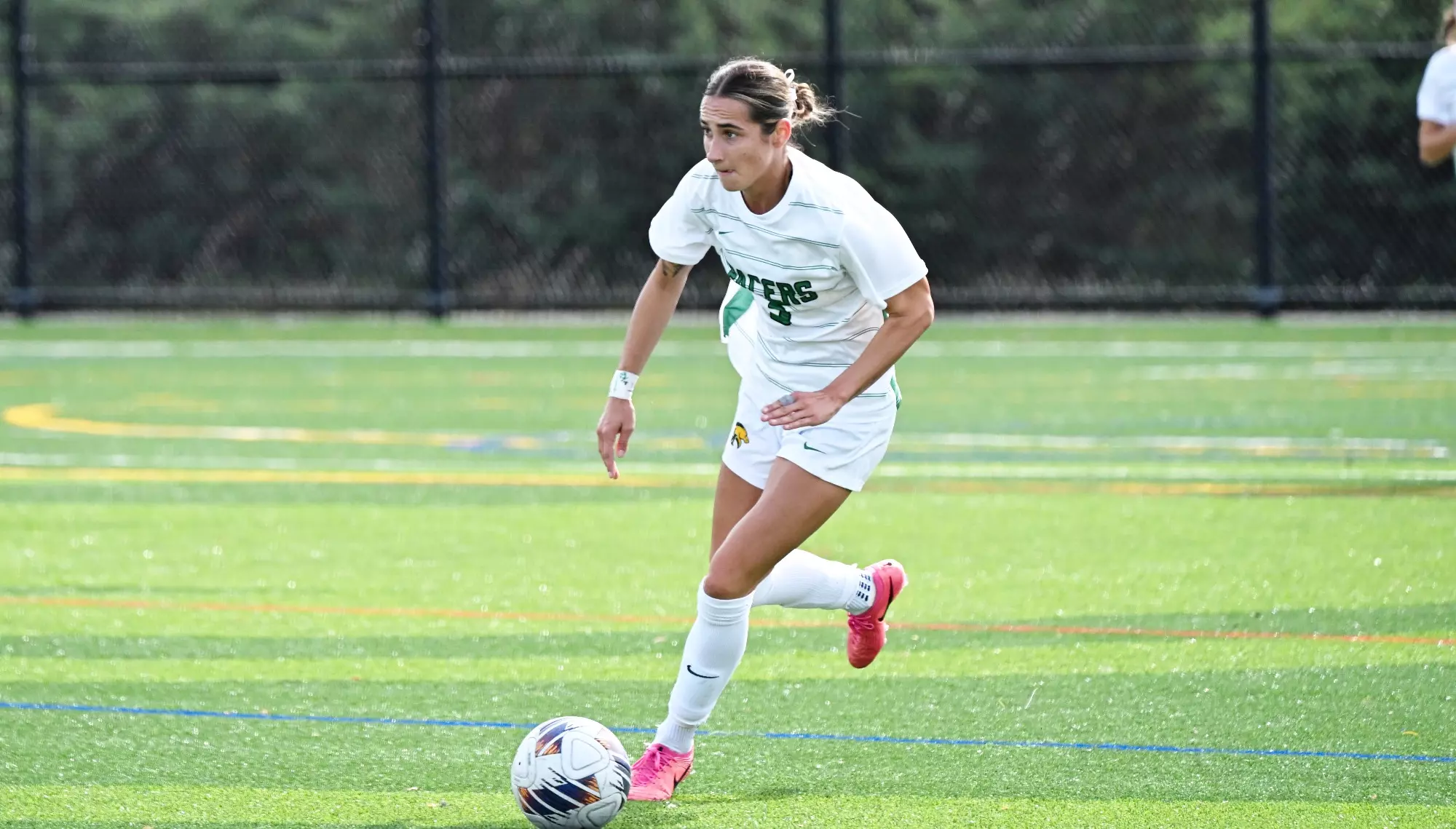 WSOC 10/10