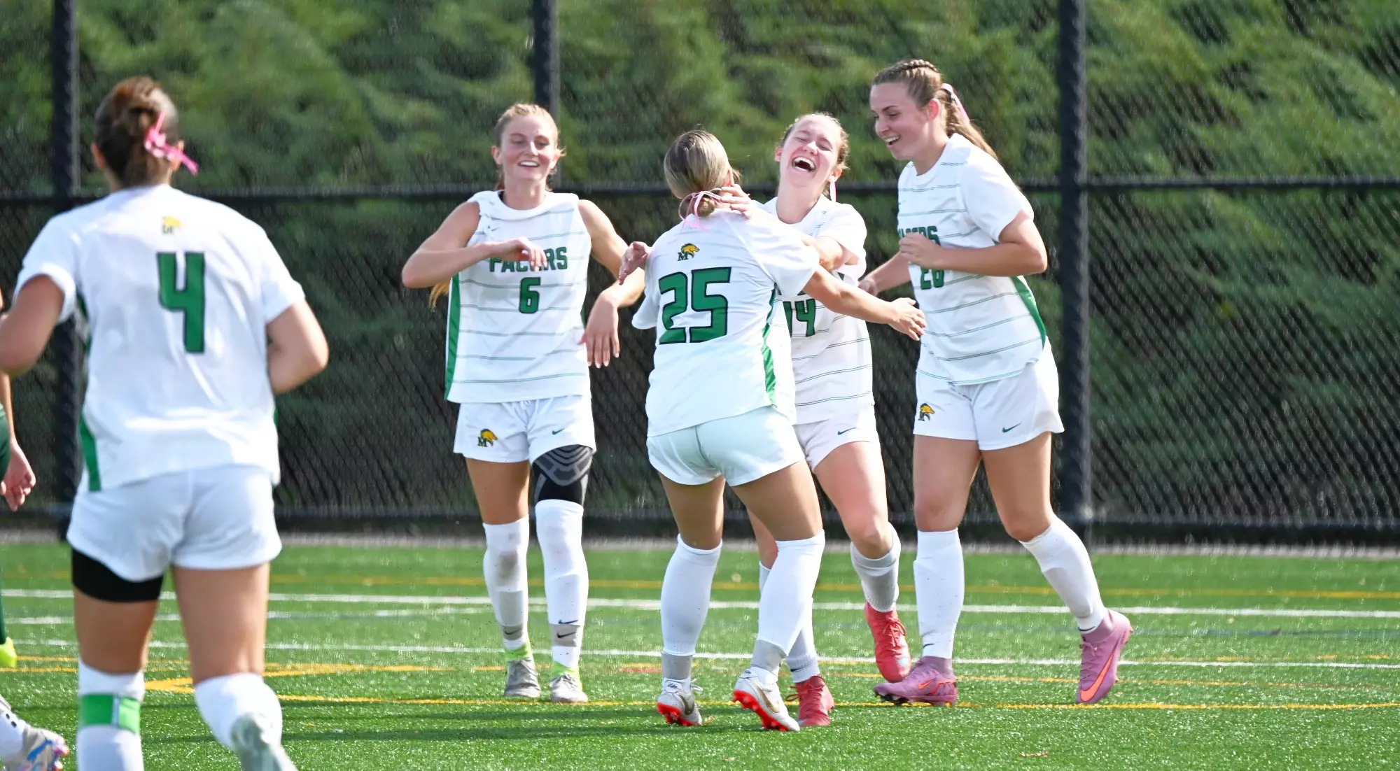 WSOC 10/10