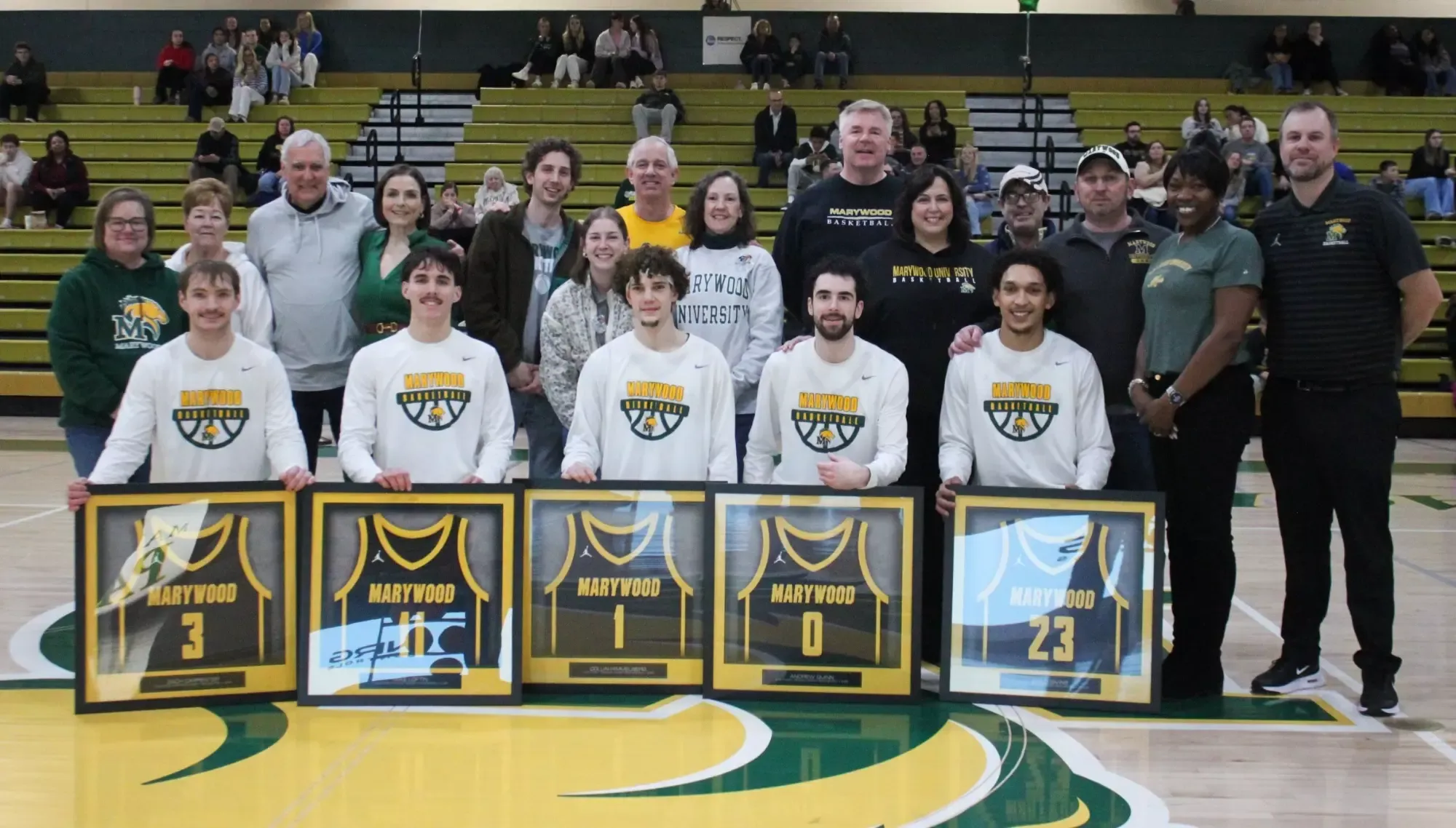 seniors-mbb