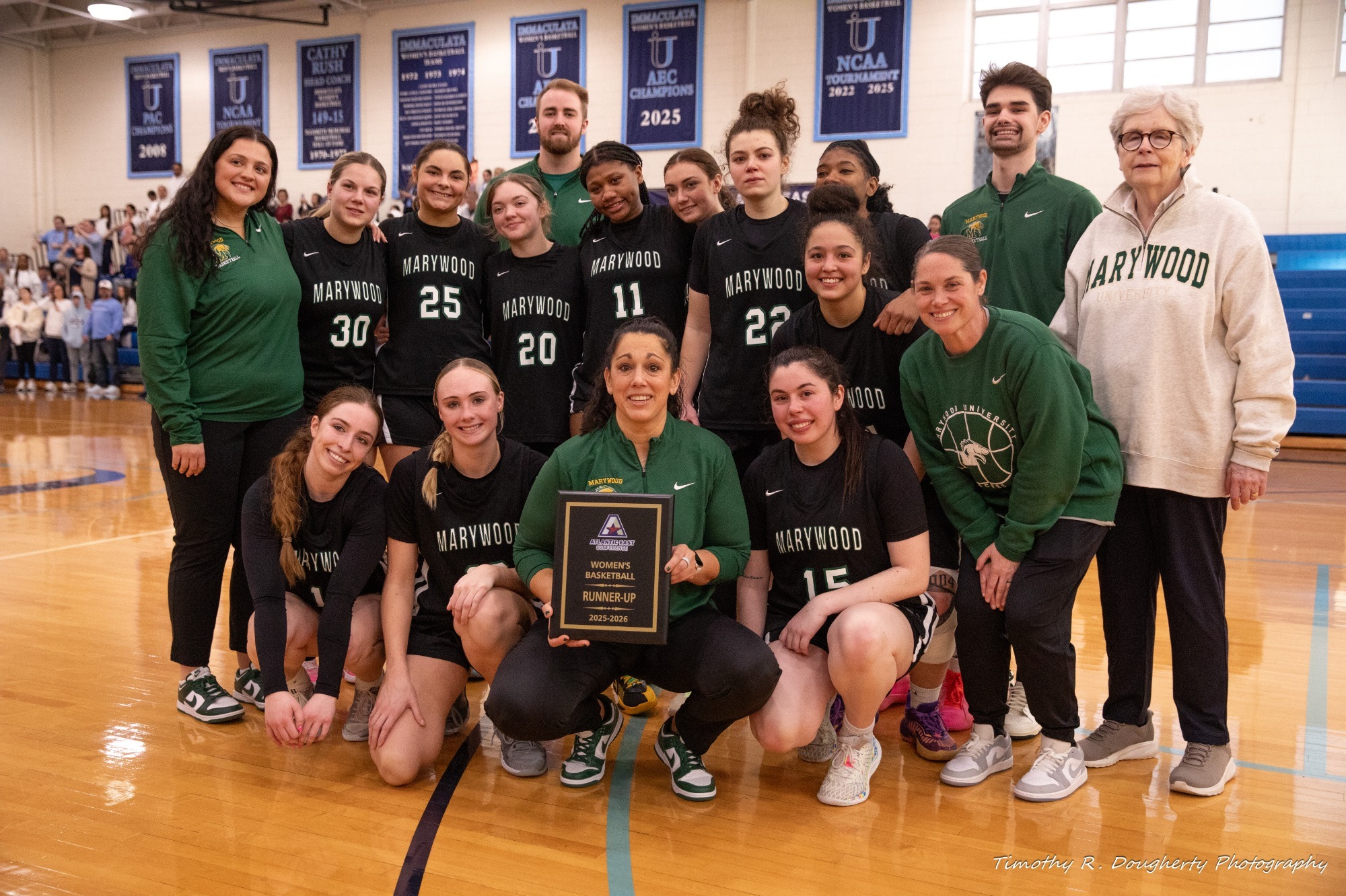 aec-runner-up