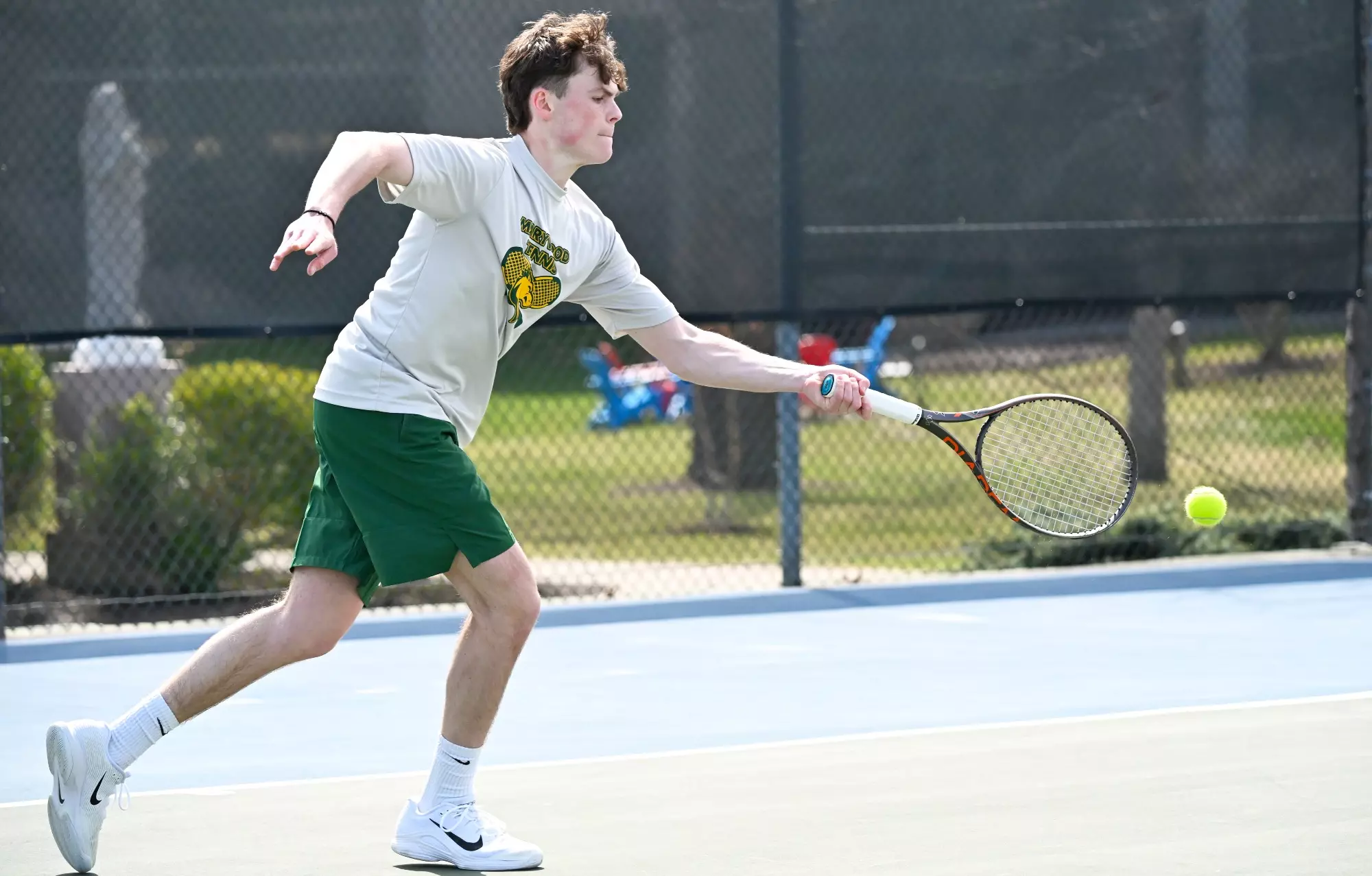 tennis