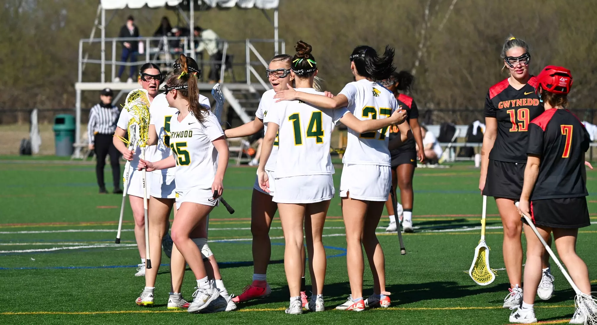 wlax 04/08