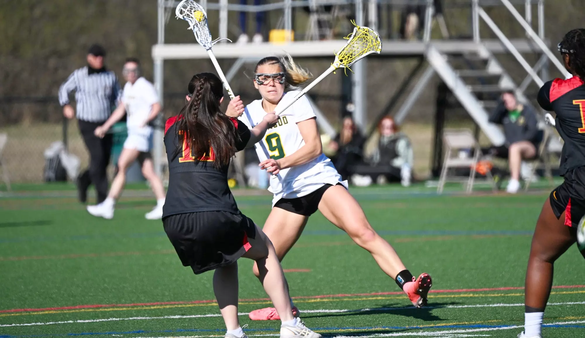 wlax 04/08