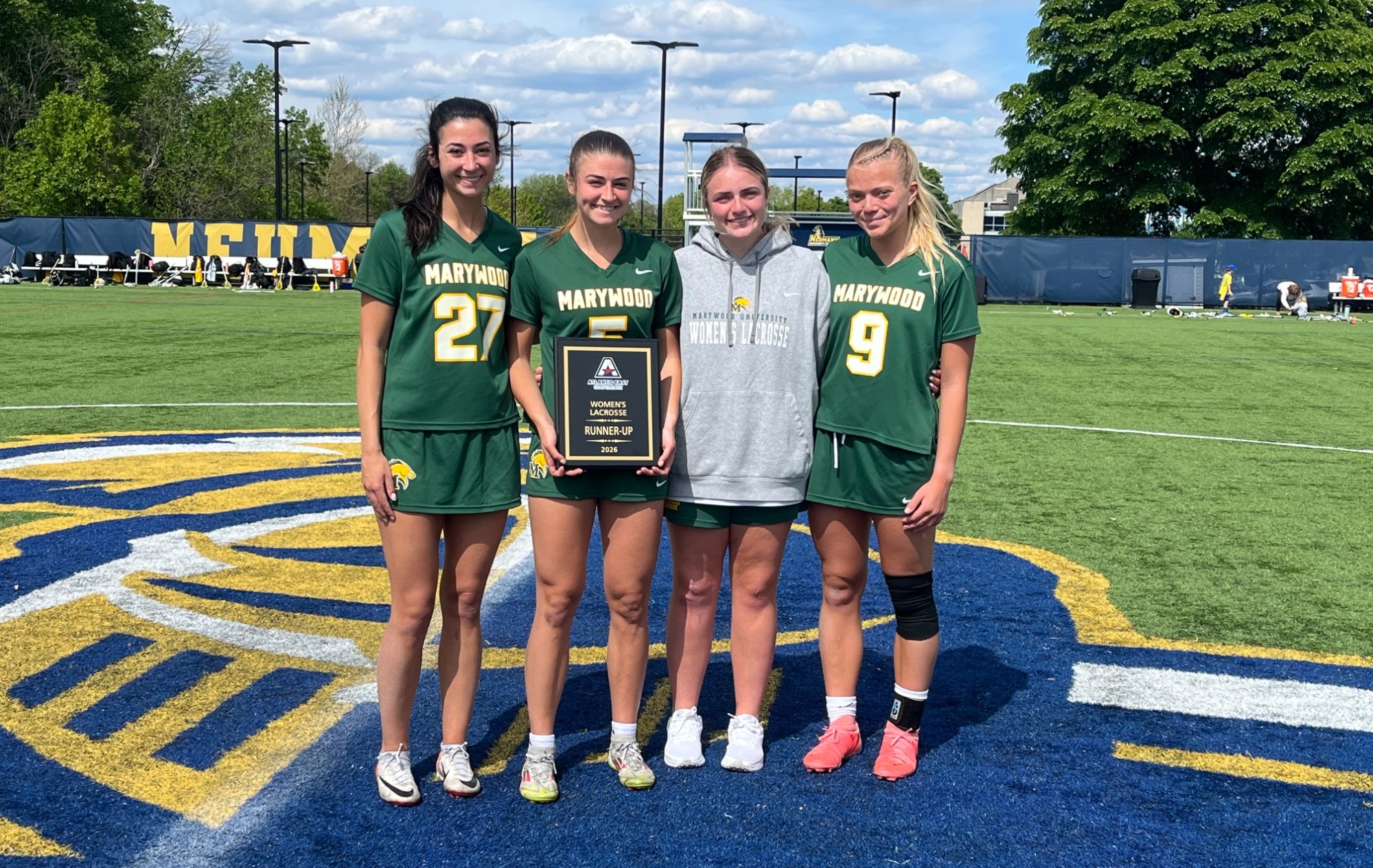 wlax-runnerup