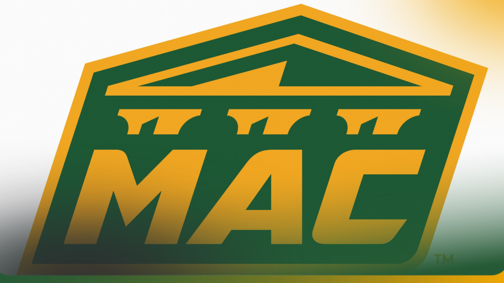 MAC