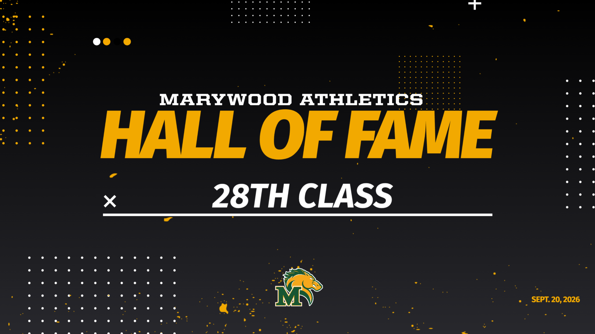 hof