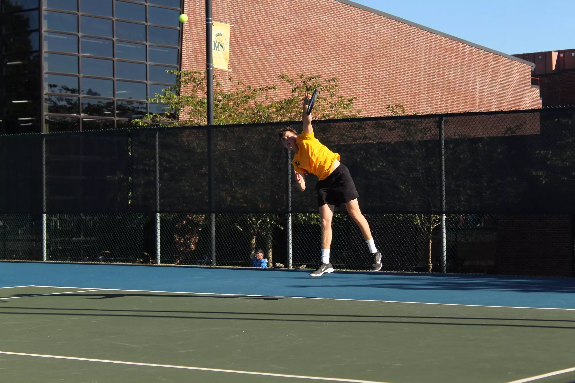 MTEN vs Bard