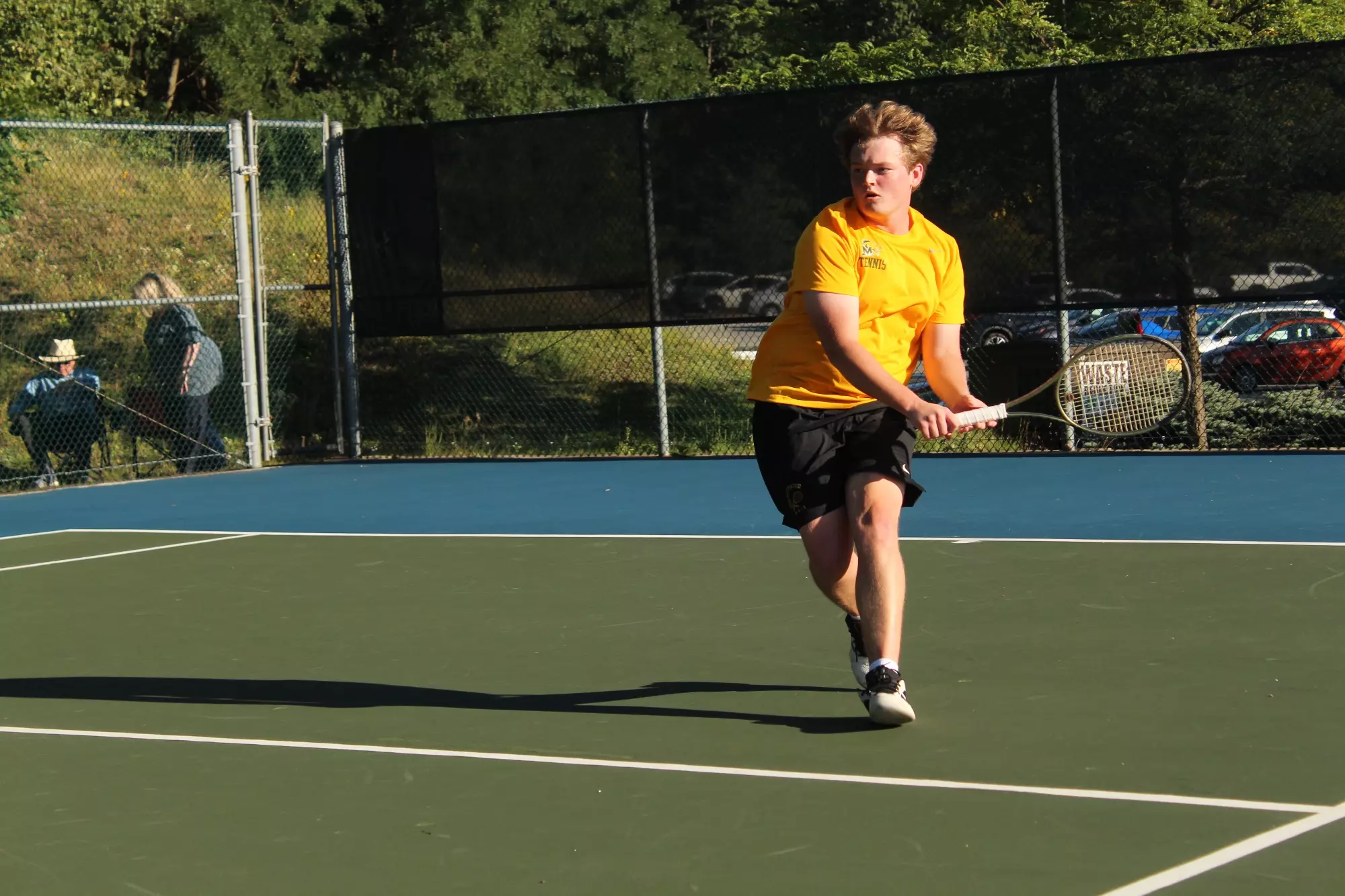 MTEN vs Bard