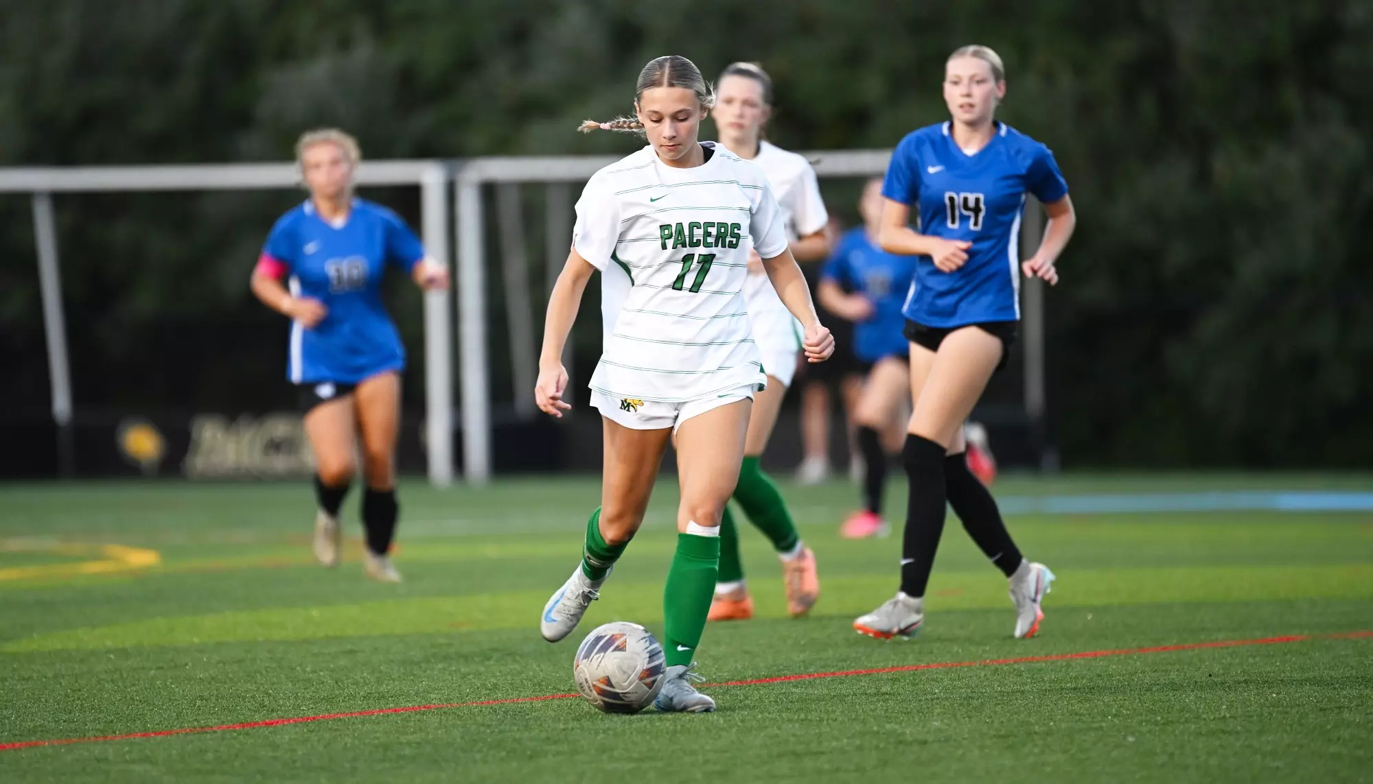 WSOC 09/04