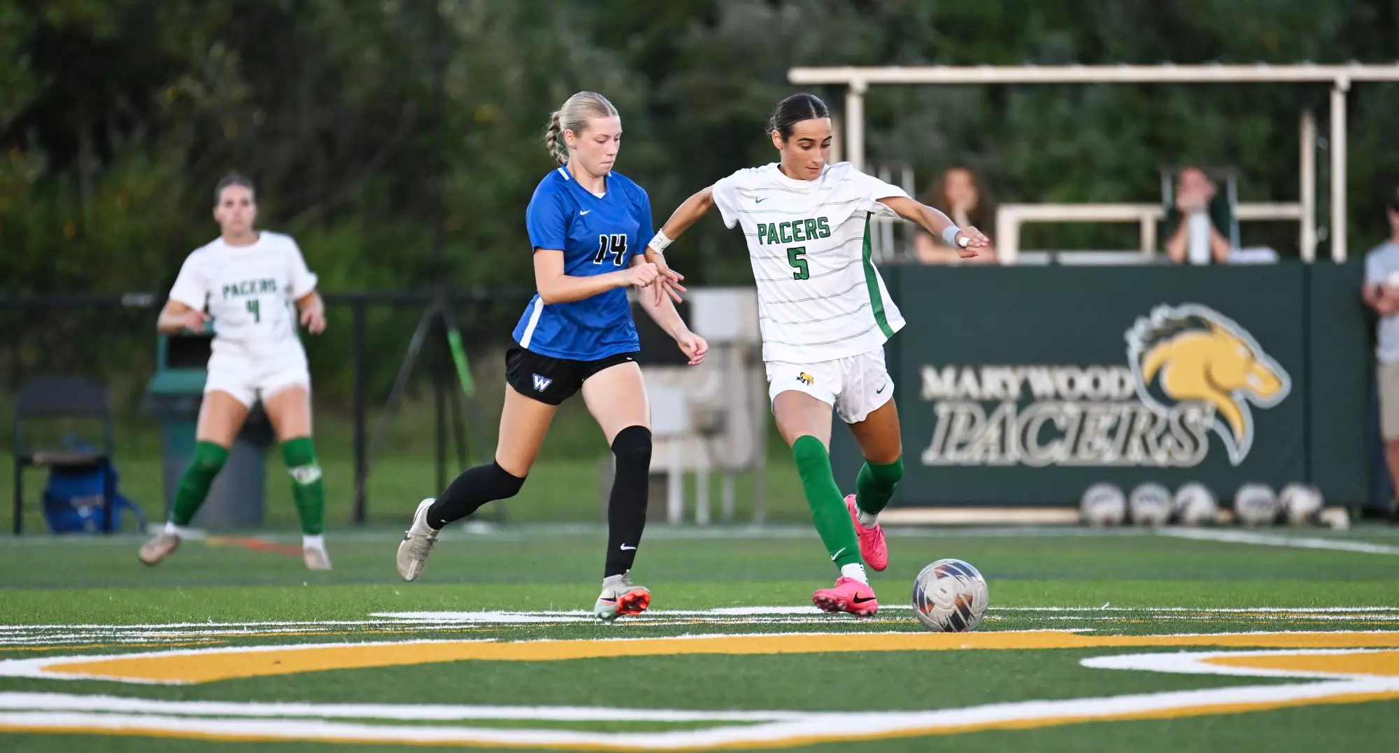 WSOC 09/04