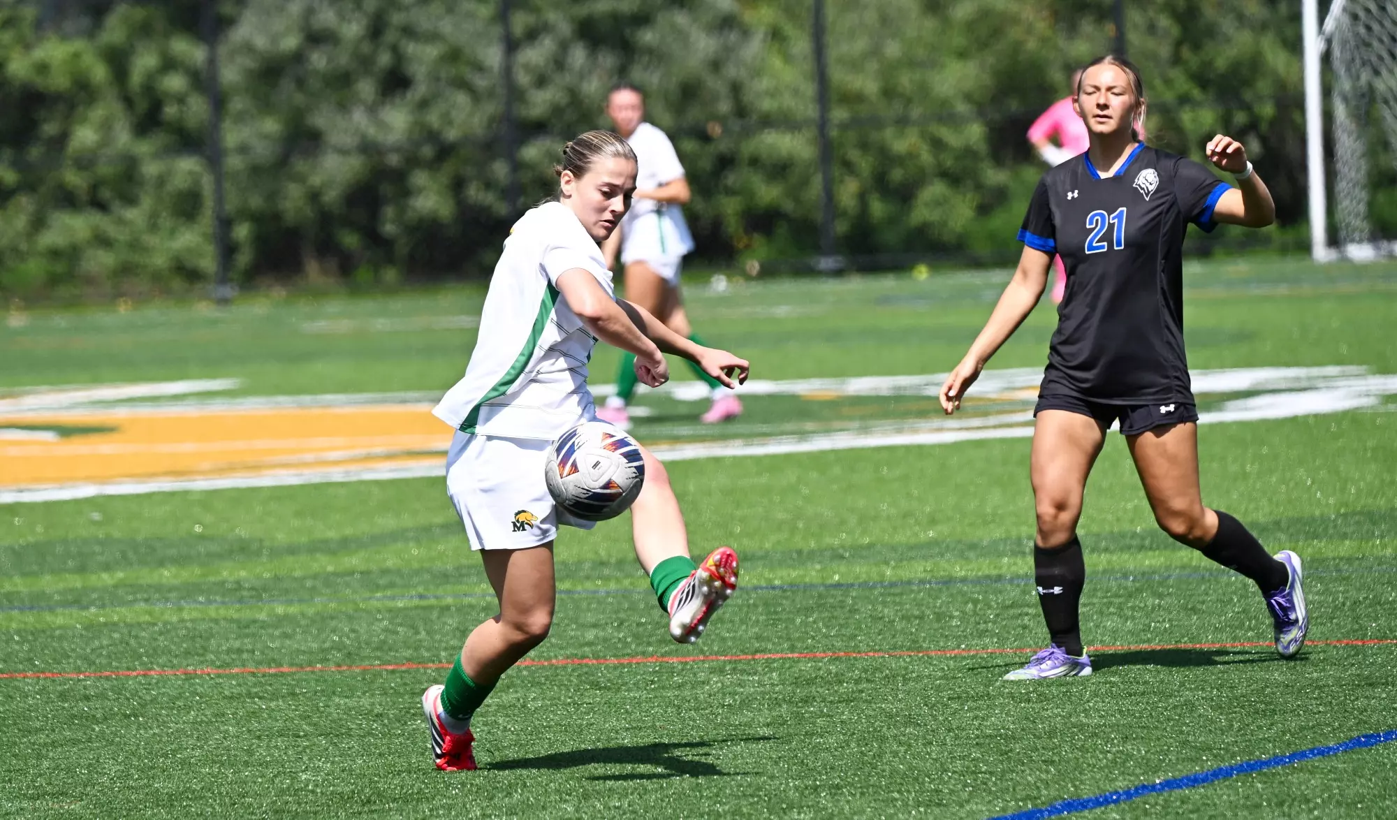 WSOC 09/06