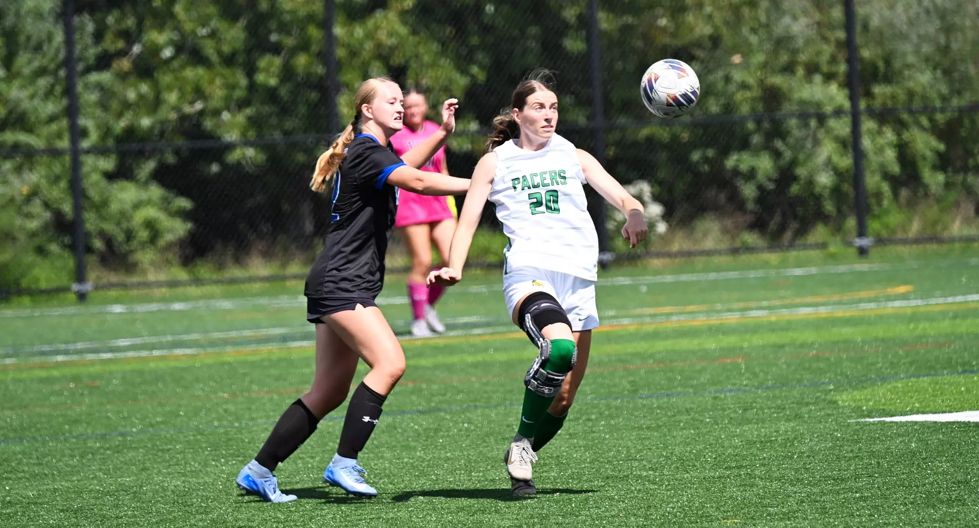 WSOC 09/06