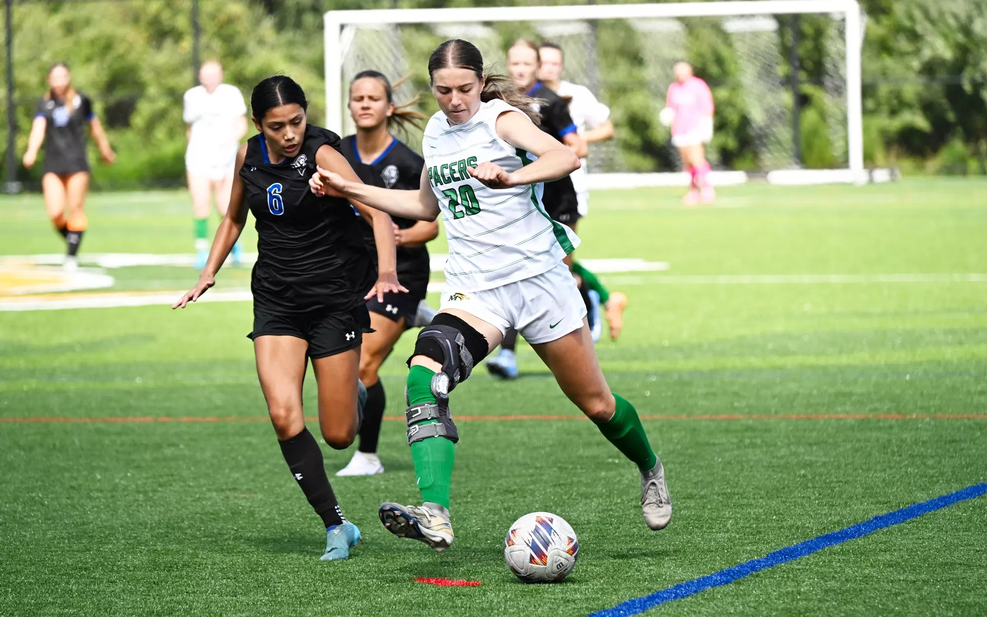 WSOC 09/06