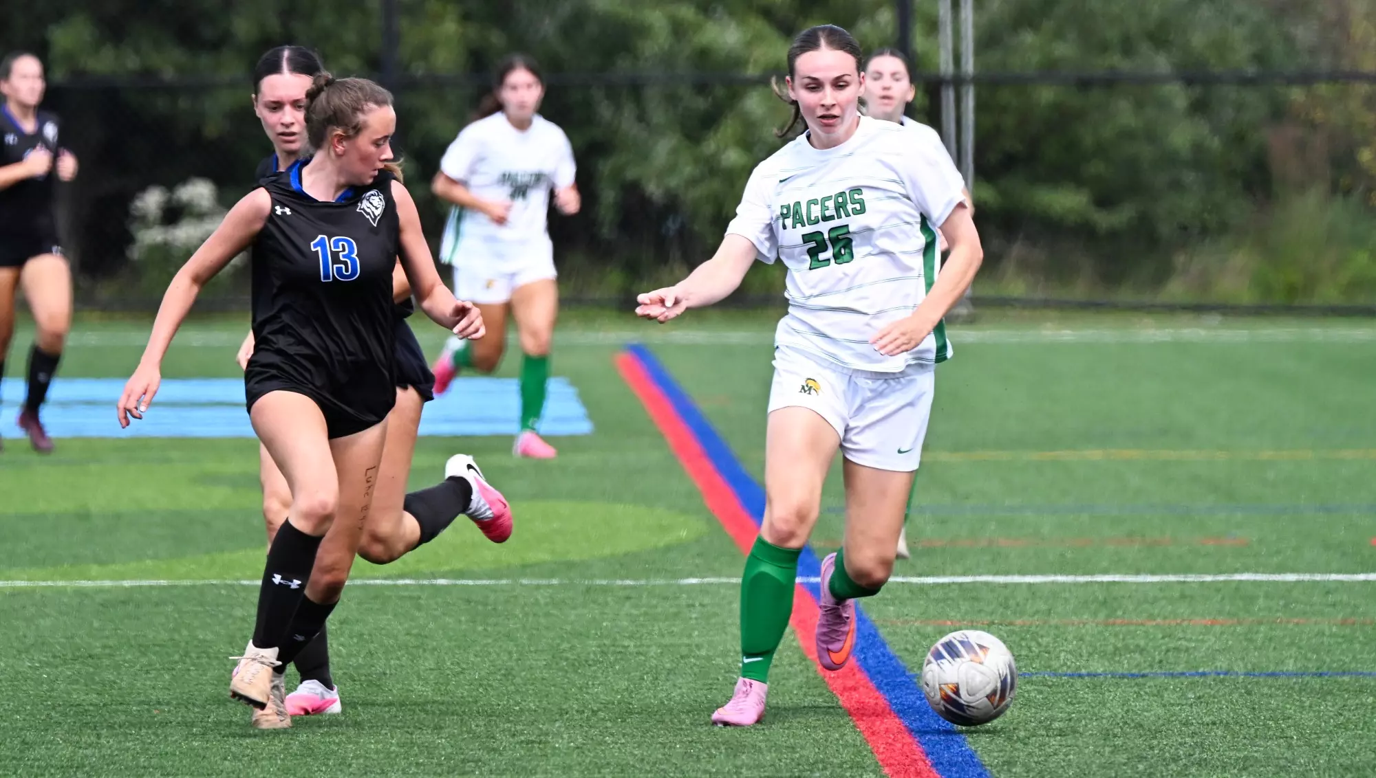 WSOC 09/06