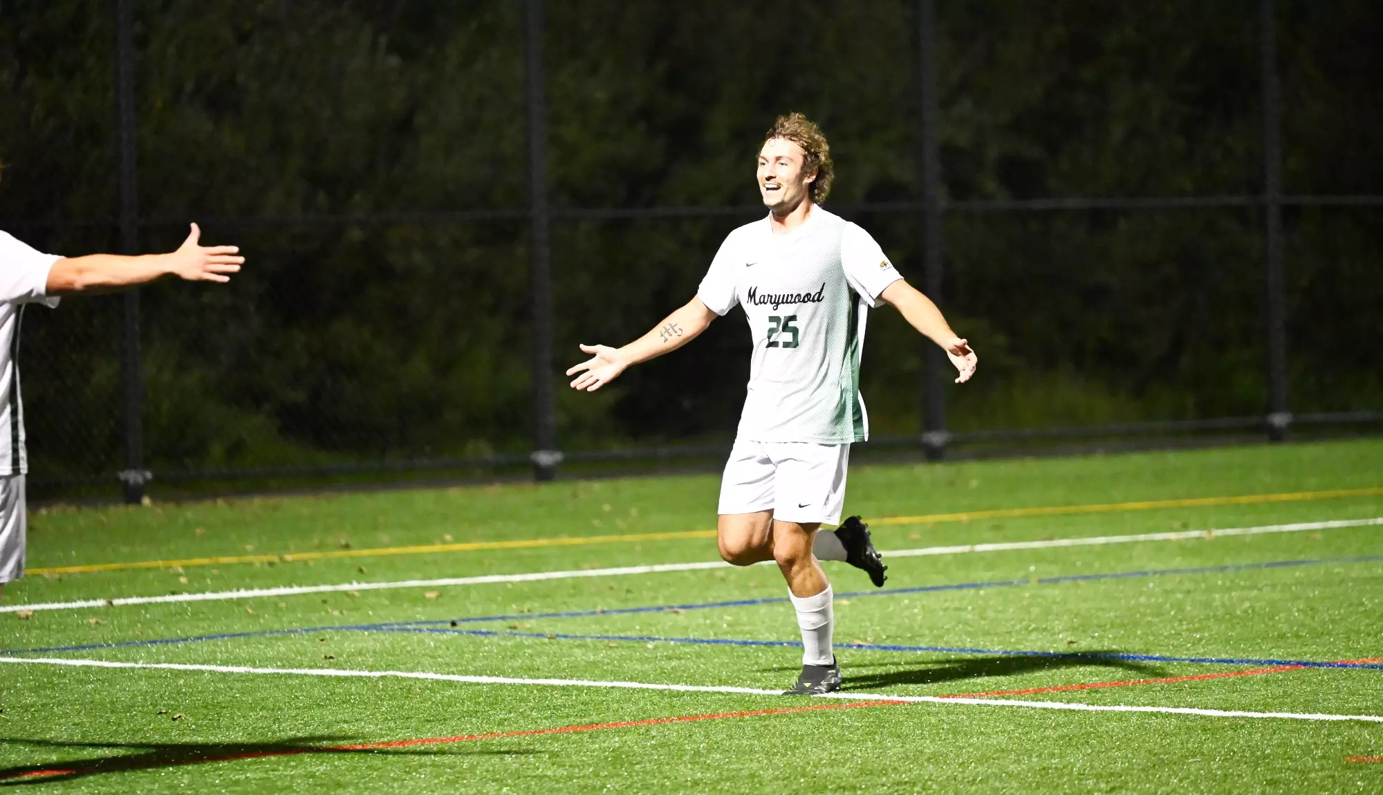 msoc 09/22