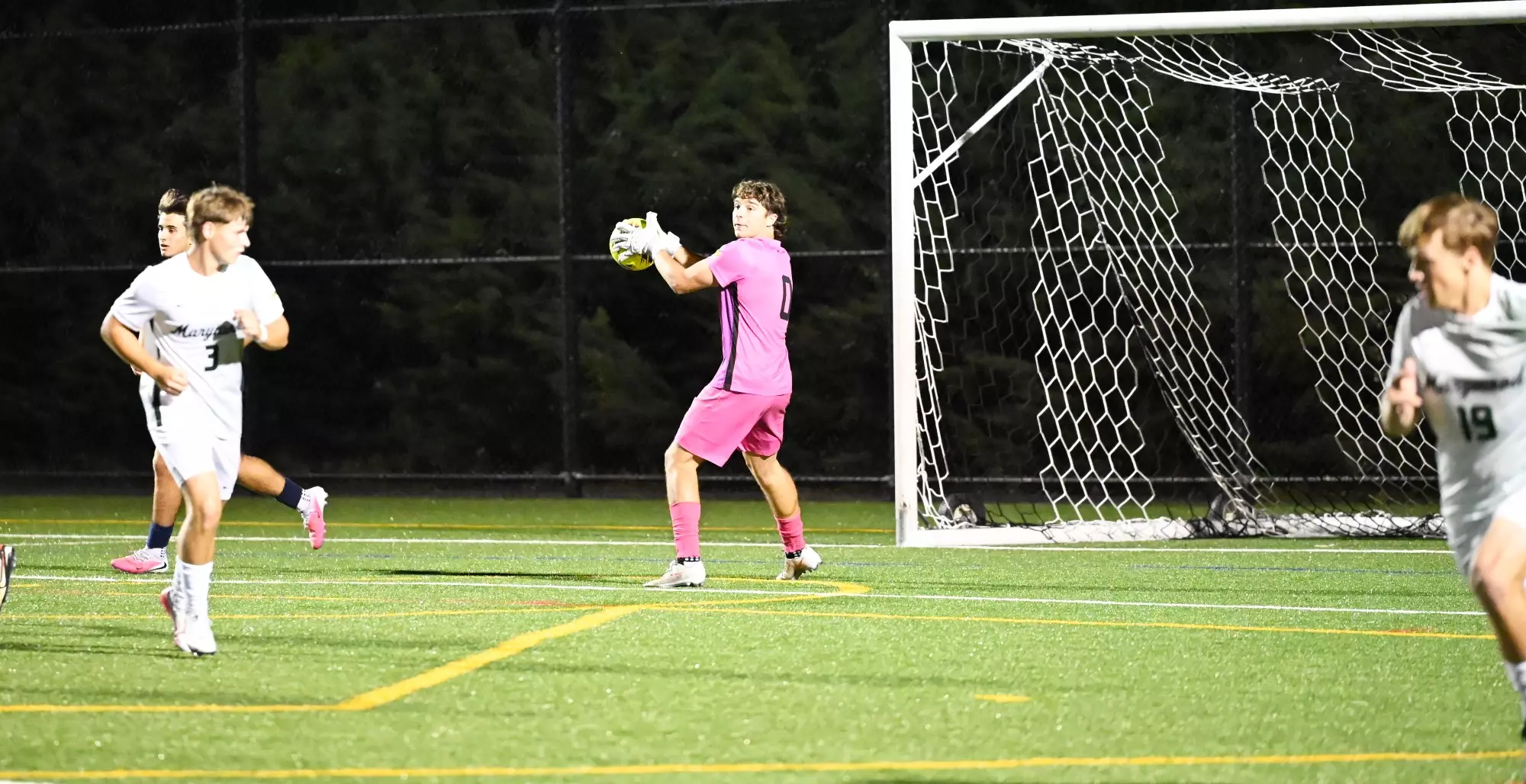 msoc 09/22