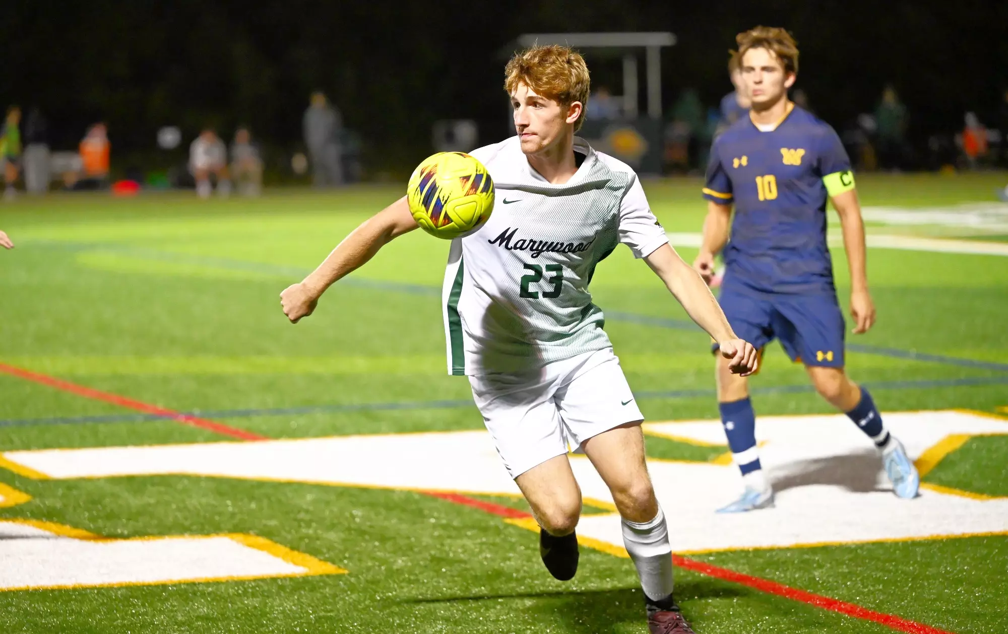 msoc 09/22