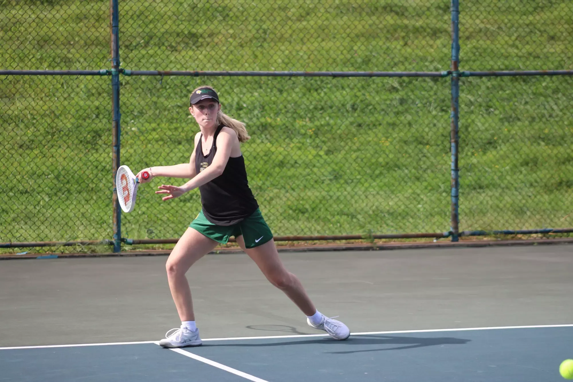 King's Invitational