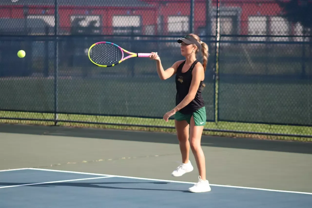 King's Invitational