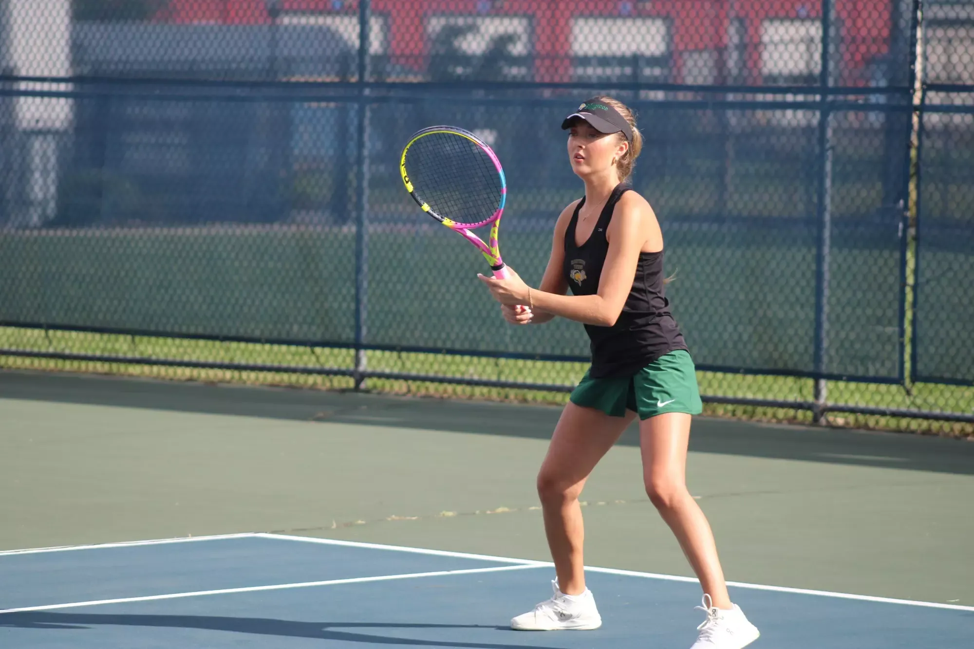 King's Invitational