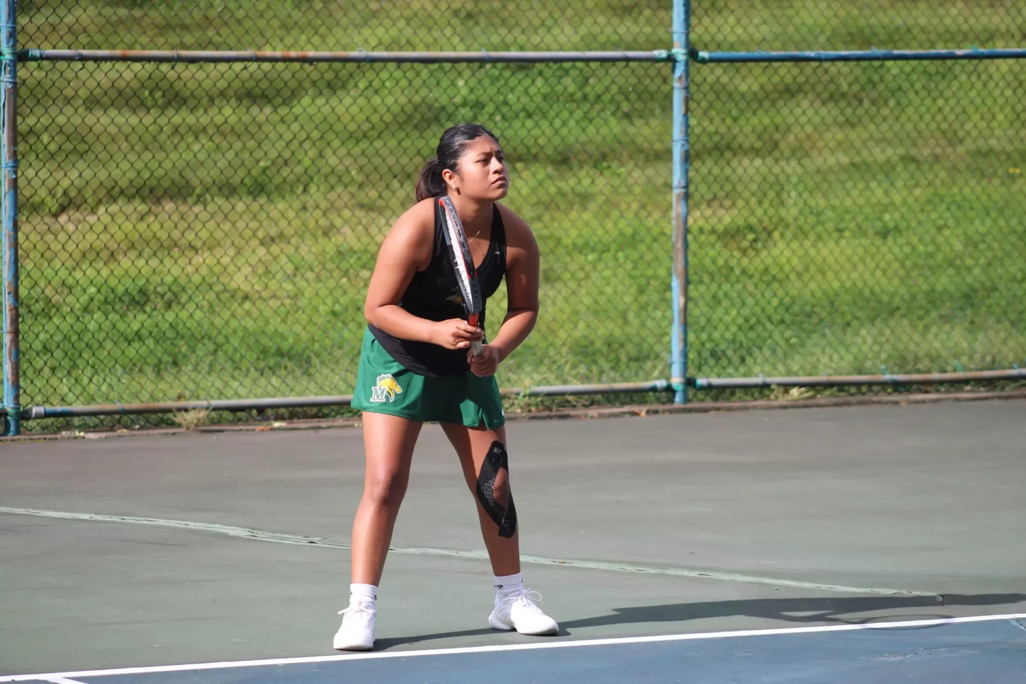 King's Invitational