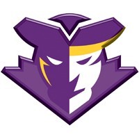 Opponent Logo