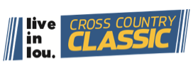 Opponent Logo