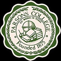 Opponent Logo