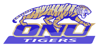 Opponent Logo