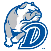 Drake University Logo