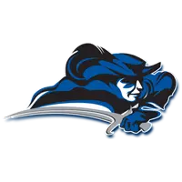 Opponent Logo