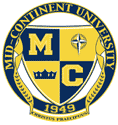 Opponent Logo