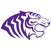 Opponent Logo