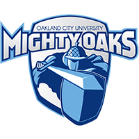 Opponent Logo