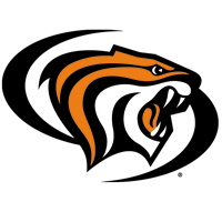 Opponent Logo