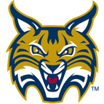 Opponent Logo