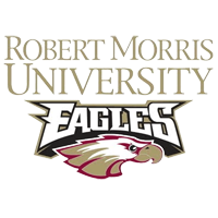 Opponent Logo