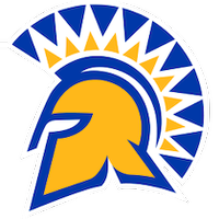 Opponent Logo