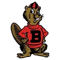 Opponent Logo