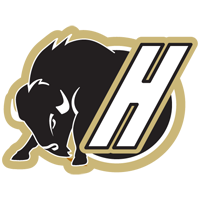 Opponent Logo
