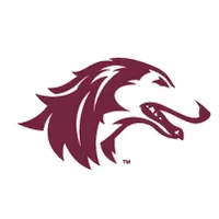 Southern Illinois University Logo